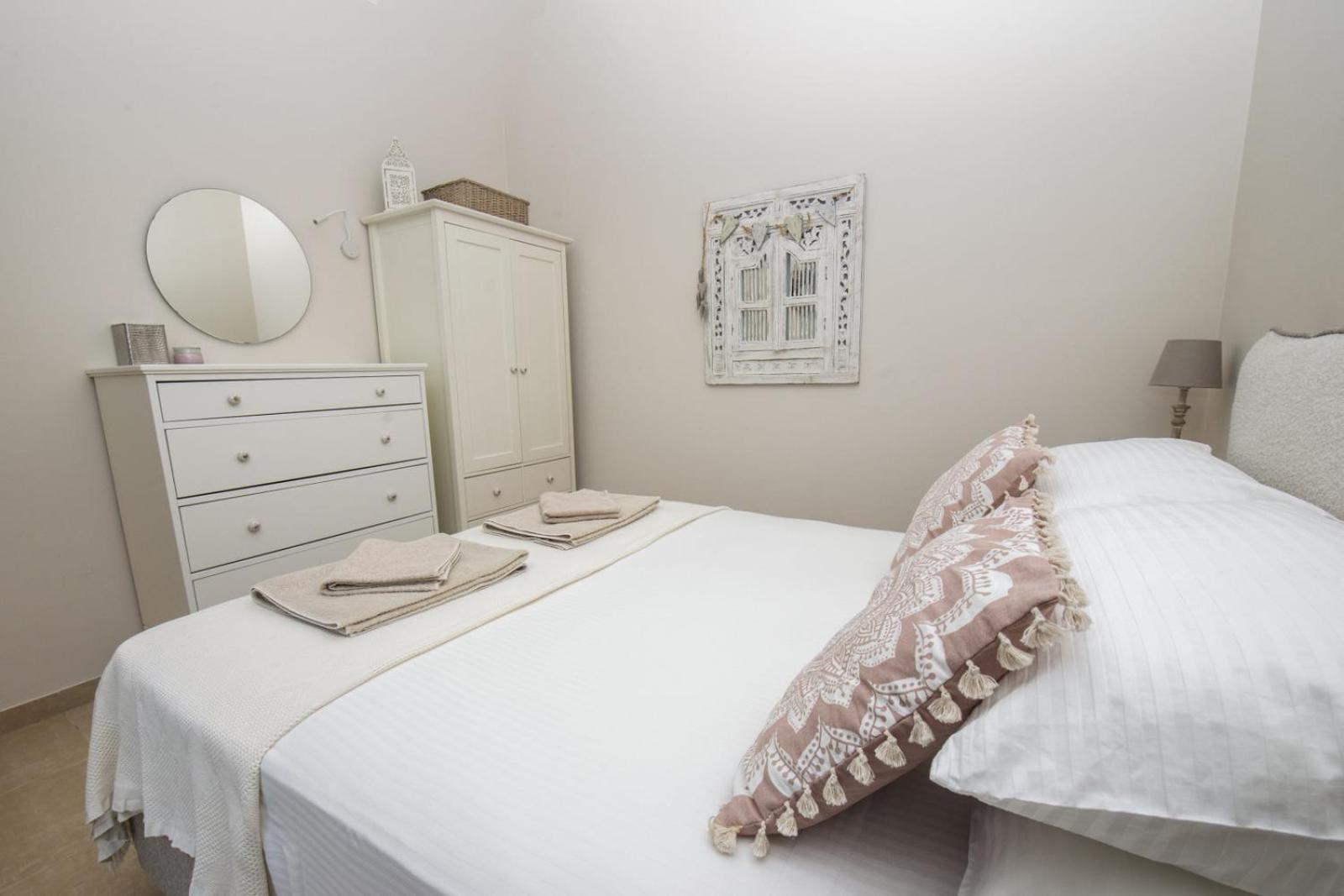 The Corfu Cocoon Villa Apartments Faiakes エクステリア 写真